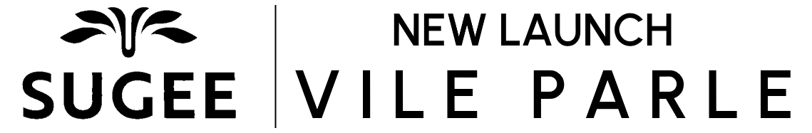 New Launch Versova  Logo